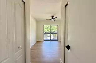 5100 Picadilly Circus Ct, Orlando, FL 32839 - Photo 21