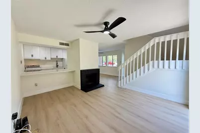 5100 Picadilly Circus Court #12, Orlando, FL 32839 - Photo 5