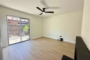 5100 Picadilly Circus Ct, Orlando, FL 32839 - Photo 7