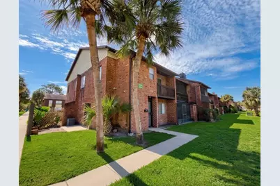 5100 Picadilly Circus Court #12, Orlando, FL 32839 - Photo 3