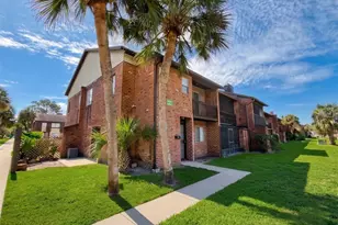 5100 Picadilly Circus Ct, Orlando, FL 32839 - Photo 3