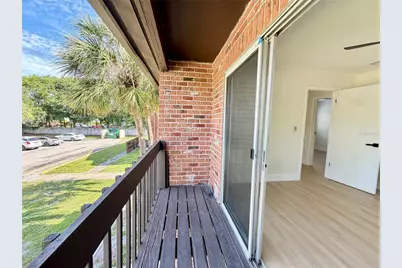 5100 Picadilly Circus Court #12, Orlando, FL 32839 - Photo 25