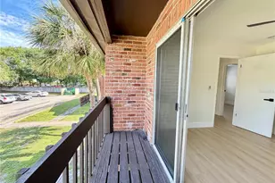 5100 Picadilly Circus Ct, Orlando, FL 32839 - Photo 25