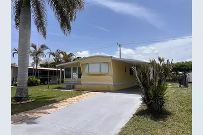 7388 SE Swan Avenue, Hobe Sound, FL 33455 - Photo 51