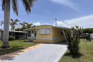 7388 SE Swan Ave, Hobe Sound, FL 33455 - Photo 51