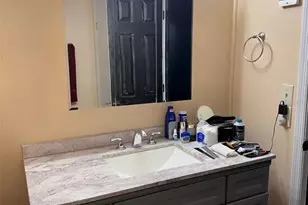 7388 SE Swan Ave, Hobe Sound, FL 33455 - Photo 15