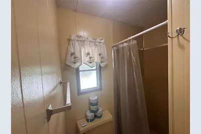7388 SE Swan Avenue, Hobe Sound, FL 33455 - Photo 25
