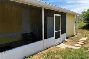 7388 SE Swan Ave, Hobe Sound, FL 33455 - Photo 35