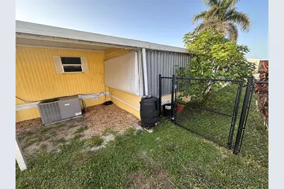 7388 SE Swan Avenue, Hobe Sound, FL 33455 - Photo 53