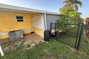 7388 SE Swan Ave, Hobe Sound, FL 33455 - Photo 53