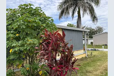 7388 SE Swan Avenue, Hobe Sound, FL 33455 - Photo 35