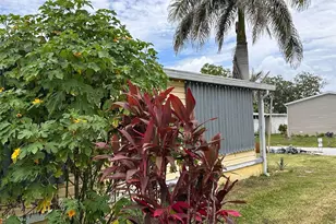 7388 SE Swan Ave, Hobe Sound, FL 33455 - Photo 35
