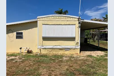7388 SE Swan Avenue, Hobe Sound, FL 33455 - Photo 41