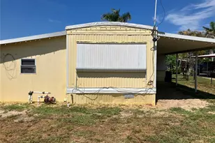 7388 SE Swan Ave, Hobe Sound, FL 33455 - Photo 41
