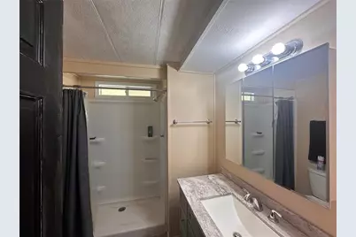 7388 SE Swan Avenue, Hobe Sound, FL 33455 - Photo 5