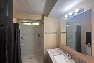 7388 SE Swan Ave, Hobe Sound, FL 33455 - Photo 5