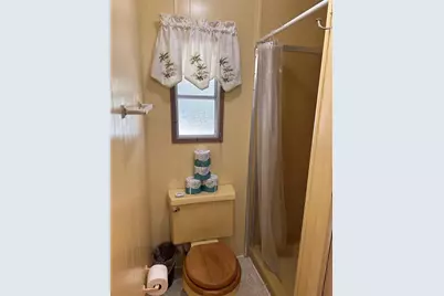 7388 SE Swan Avenue, Hobe Sound, FL 33455 - Photo 27