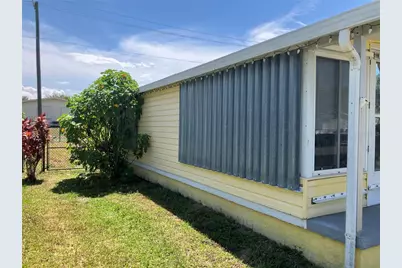 7388 SE Swan Avenue, Hobe Sound, FL 33455 - Photo 39