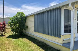 7388 SE Swan Ave, Hobe Sound, FL 33455 - Photo 39