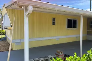 7388 SE Swan Ave, Hobe Sound, FL 33455 - Photo 37