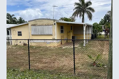 7388 SE Swan Avenue, Hobe Sound, FL 33455 - Photo 25