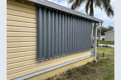 7388 SE Swan Avenue, Hobe Sound, FL 33455 - Photo 29