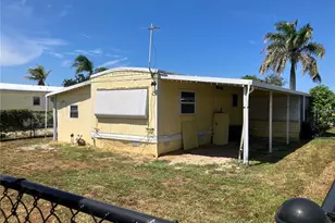 7388 SE Swan Ave, Hobe Sound, FL 33455 - Photo 33