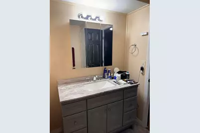 7388 SE Swan Avenue, Hobe Sound, FL 33455 - Photo 9