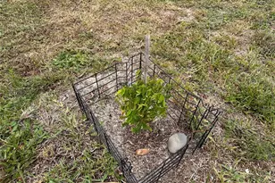 7388 SE Swan Ave, Hobe Sound, FL 33455 - Photo 25