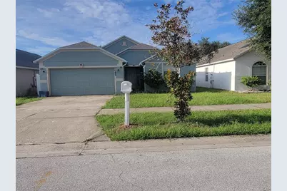 1142 Bluegrass Drive, Groveland, FL 34736 - Photo 17