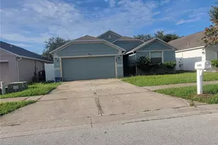 1142 Bluegrass Dr, Groveland, FL 34736 - Photo 1