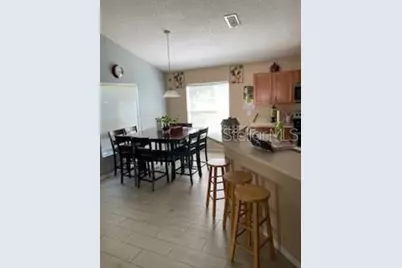 1142 Bluegrass Drive, Groveland, FL 34736 - Photo 5