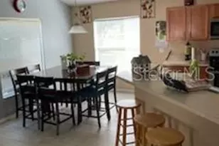 1142 Bluegrass Dr, Groveland, FL 34736 - Photo 5