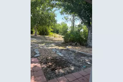 1088 Nomad Road, Punta Gorda, FL 33983 - Photo 11