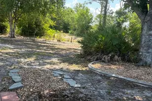 1088 Nomad Rd, Punta Gorda, FL 33983 - Photo 11