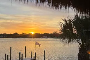 1088 Nomad Rd, Punta Gorda, FL 33983 - Photo 13