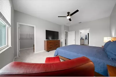 5556 NW 41st Lane, Ocala, FL 34482 - Photo 55