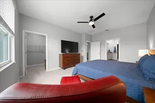 5556 NW 41st Ln, Ocala, FL 34482 - Photo 55