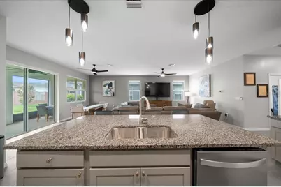 5556 NW 41st Lane, Ocala, FL 34482 - Photo 49