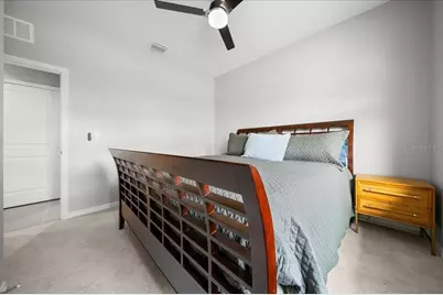 5556 NW 41st Lane, Ocala, FL 34482 - Photo 29