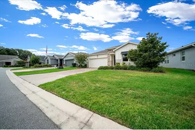 5556 NW 41st Lane, Ocala, FL 34482 - Photo 15