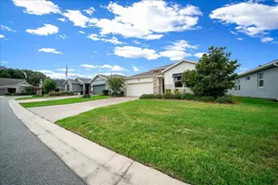 5556 NW 41st Ln, Ocala, FL 34482 - Photo 15