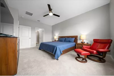 5556 NW 41st Lane, Ocala, FL 34482 - Photo 53
