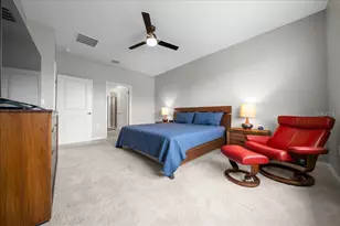5556 NW 41st Ln, Ocala, FL 34482 - Photo 53