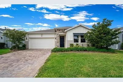 5556 NW 41st Lane, Ocala, FL 34482 - Photo 1