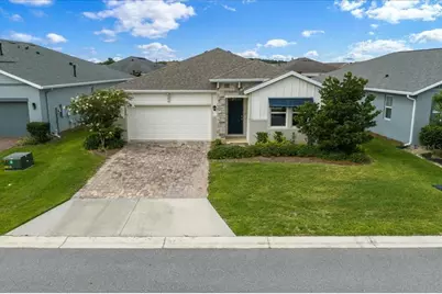 5556 NW 41st Lane, Ocala, FL 34482 - Photo 97