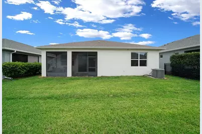 5556 NW 41st Lane, Ocala, FL 34482 - Photo 33