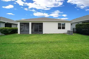 5556 NW 41st Ln, Ocala, FL 34482 - Photo 33