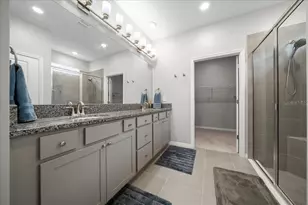 5556 NW 41st Ln, Ocala, FL 34482 - Photo 61