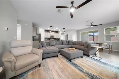 5556 NW 41st Lane, Ocala, FL 34482 - Photo 41